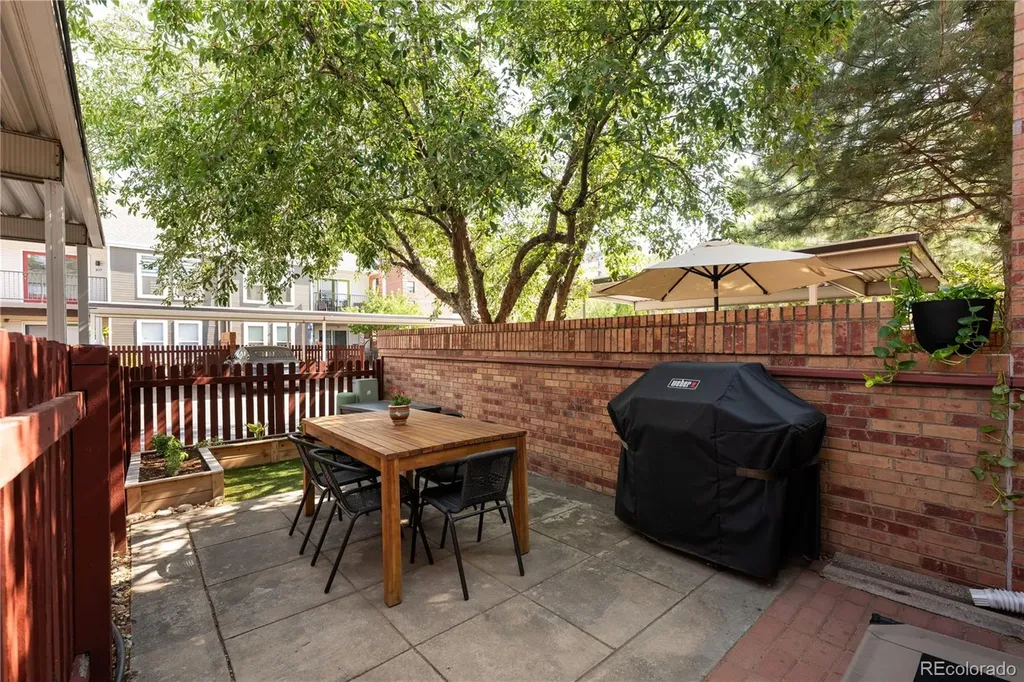 1201 Galapago Street Denver CO 80204