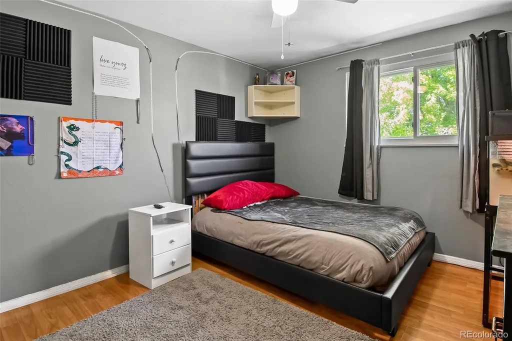 1192 S Eagle Circle Aurora CO 80012