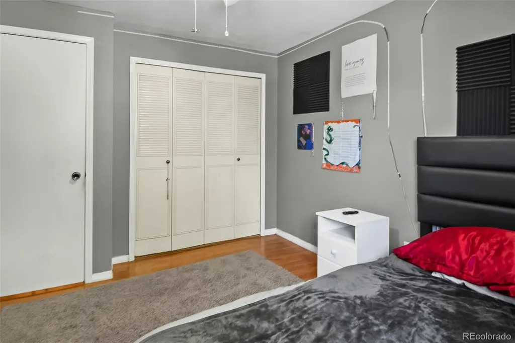 1192 S Eagle Circle Aurora CO 80012
