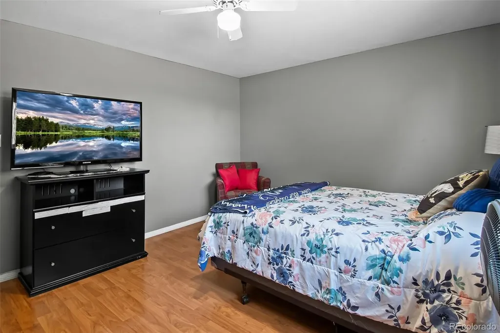 1192 S Eagle Circle Aurora CO 80012