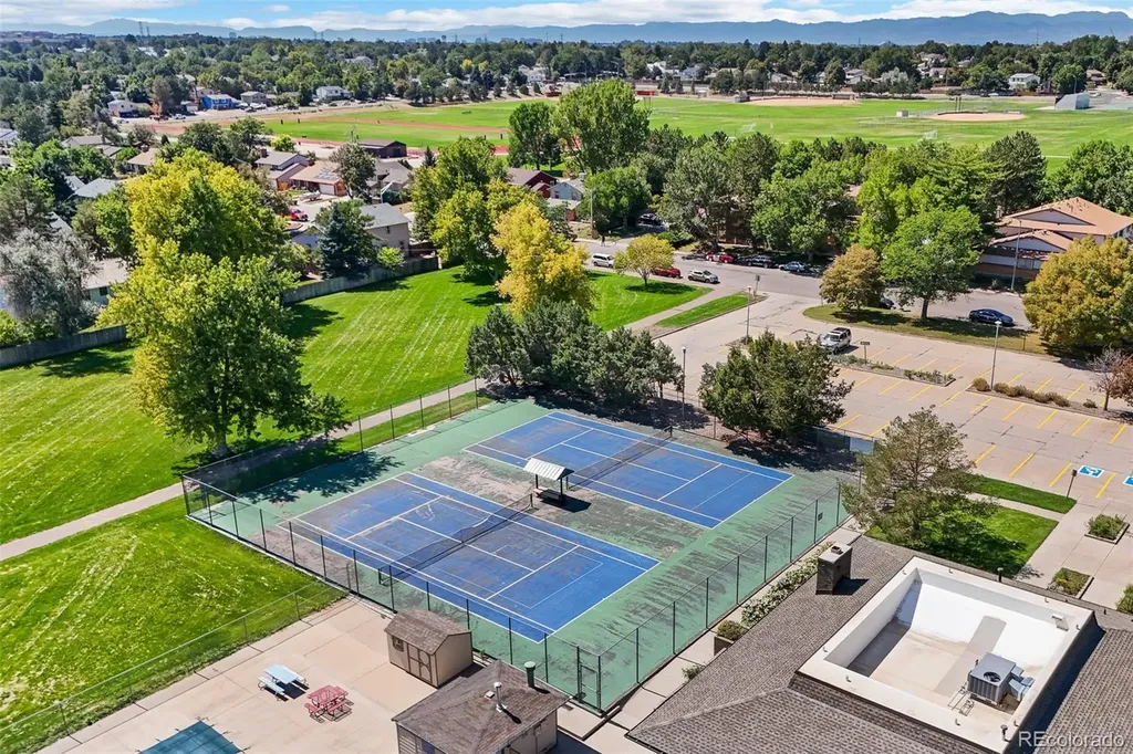 1192 S Eagle Circle Aurora CO 80012