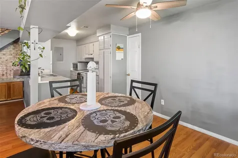 1192 S Eagle Circle Aurora CO 80012