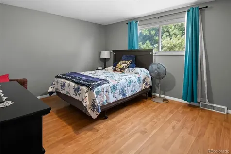 1192 S Eagle Circle Aurora CO 80012