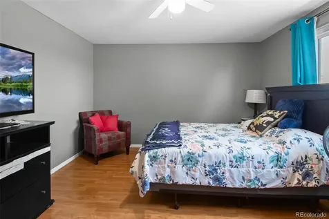 1192 S Eagle Circle Aurora CO 80012