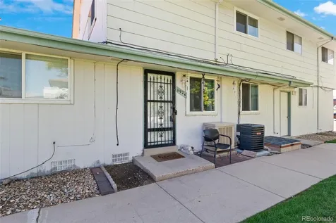 1192 S Eagle Circle Aurora CO 80012