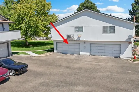 1192 S Eagle Circle Aurora CO 80012