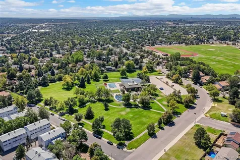 1192 S Eagle Circle Aurora CO 80012