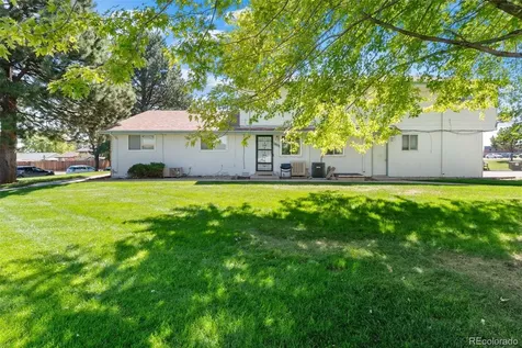 1192 S Eagle Circle Aurora CO 80012