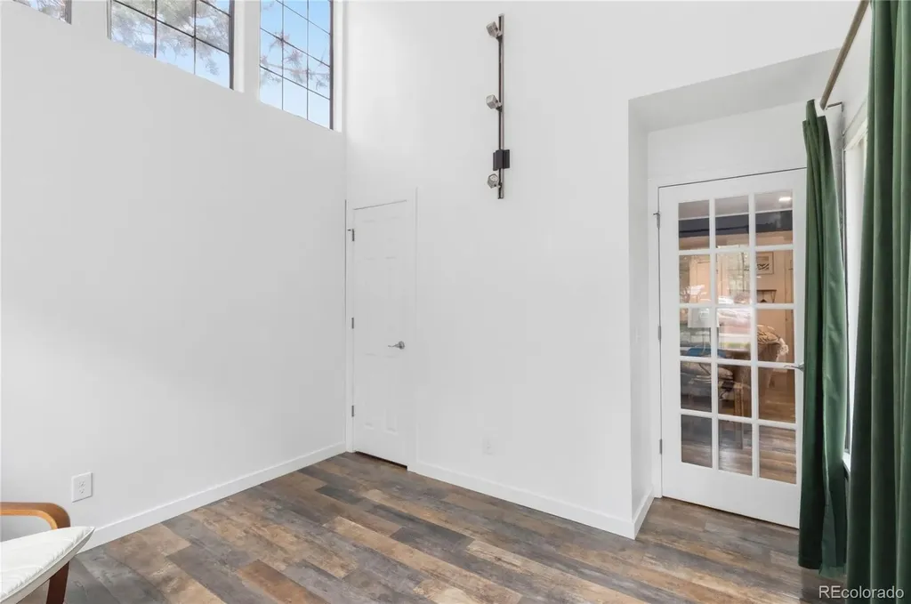 910 S Dahlia Street Denver CO 80246