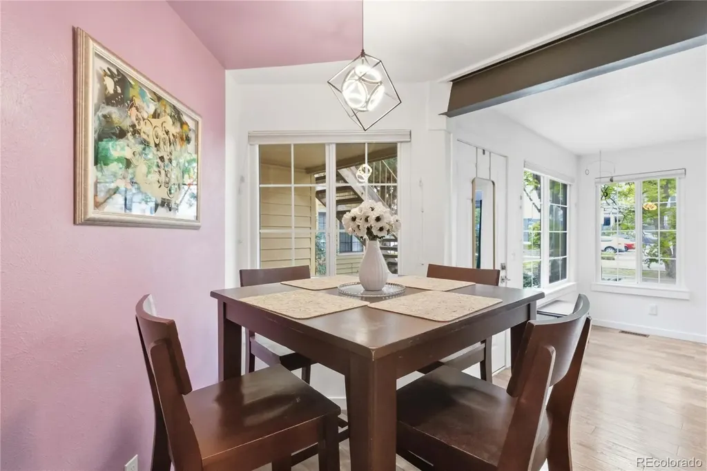 910 S Dahlia Street Denver CO 80246