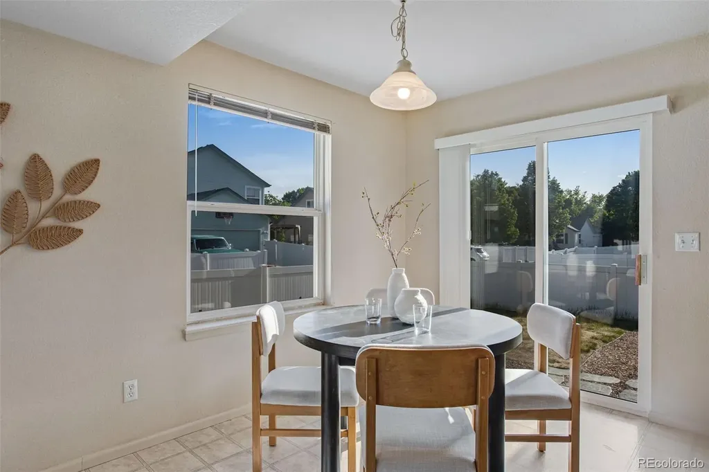 717 Chalk Avenue Loveland CO 80537