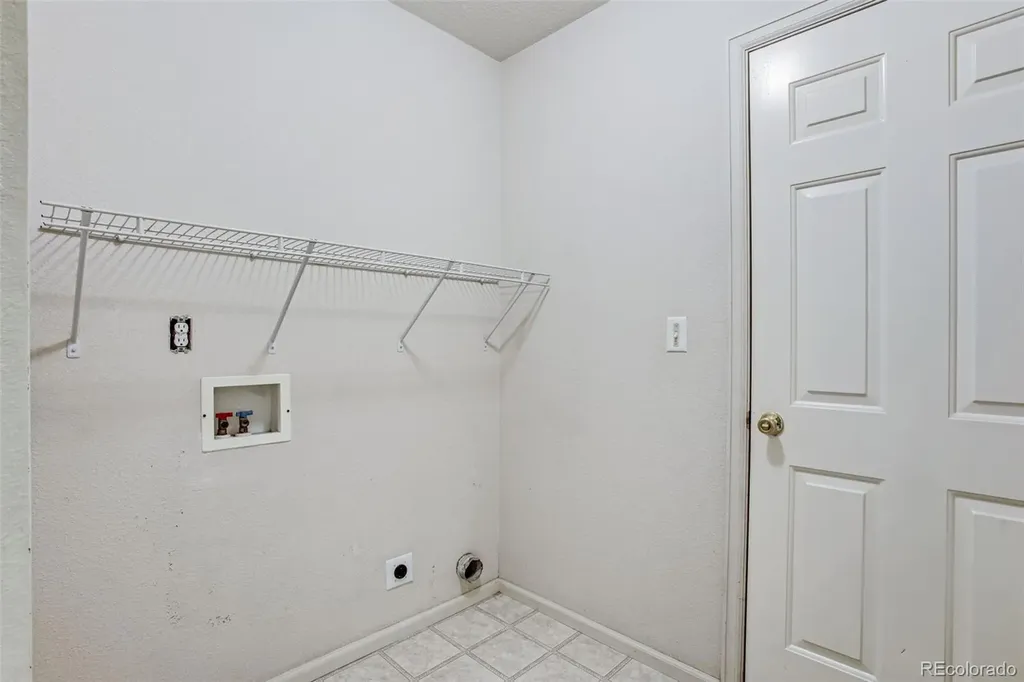 717 Chalk Avenue Loveland CO 80537