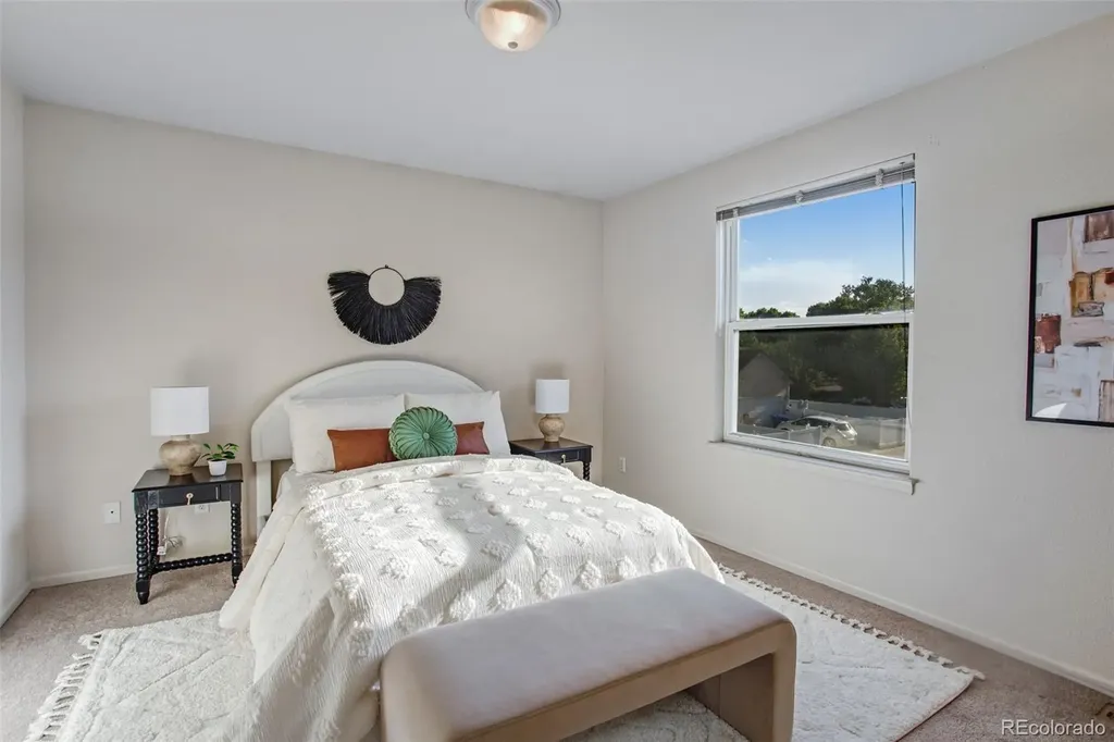717 Chalk Avenue Loveland CO 80537
