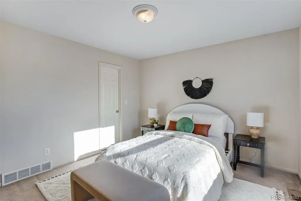 717 Chalk Avenue Loveland CO 80537