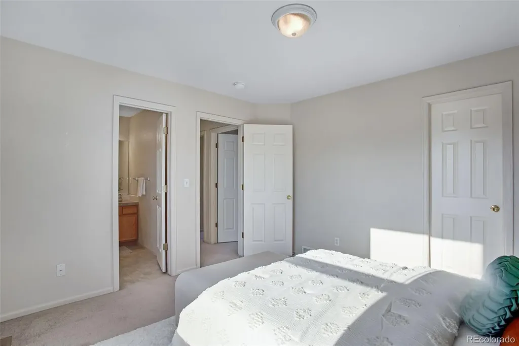 717 Chalk Avenue Loveland CO 80537