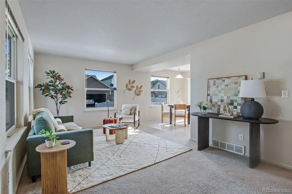 717 Chalk Avenue Loveland CO 80537