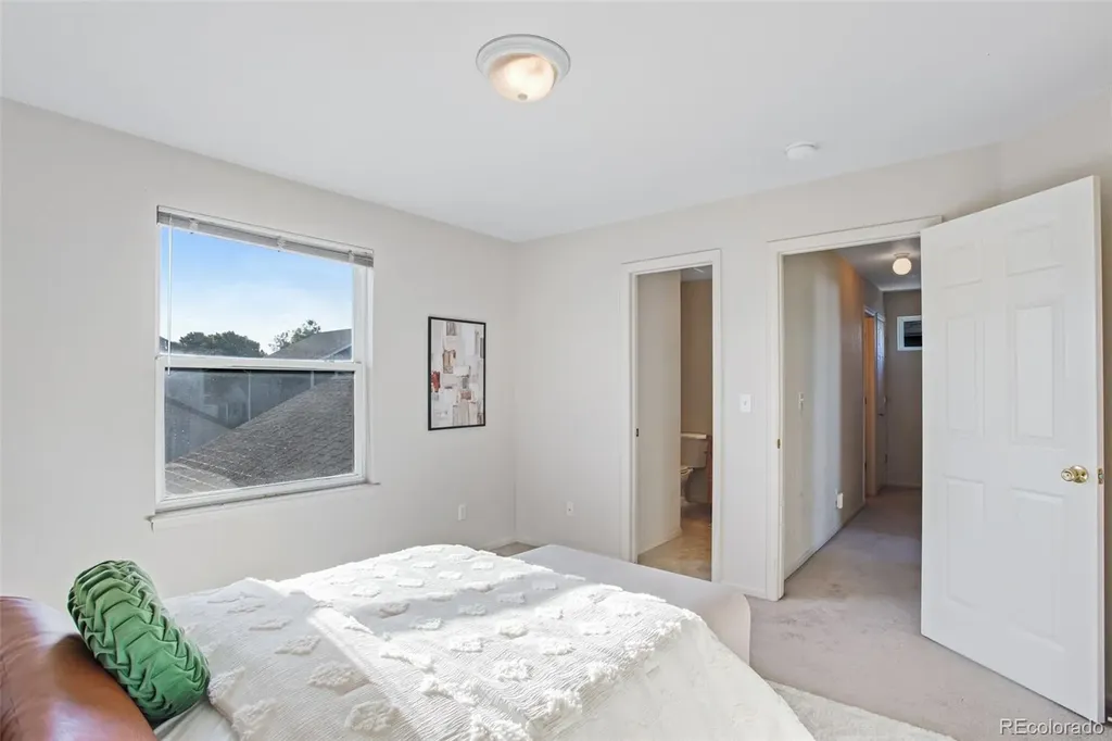 717 Chalk Avenue Loveland CO 80537