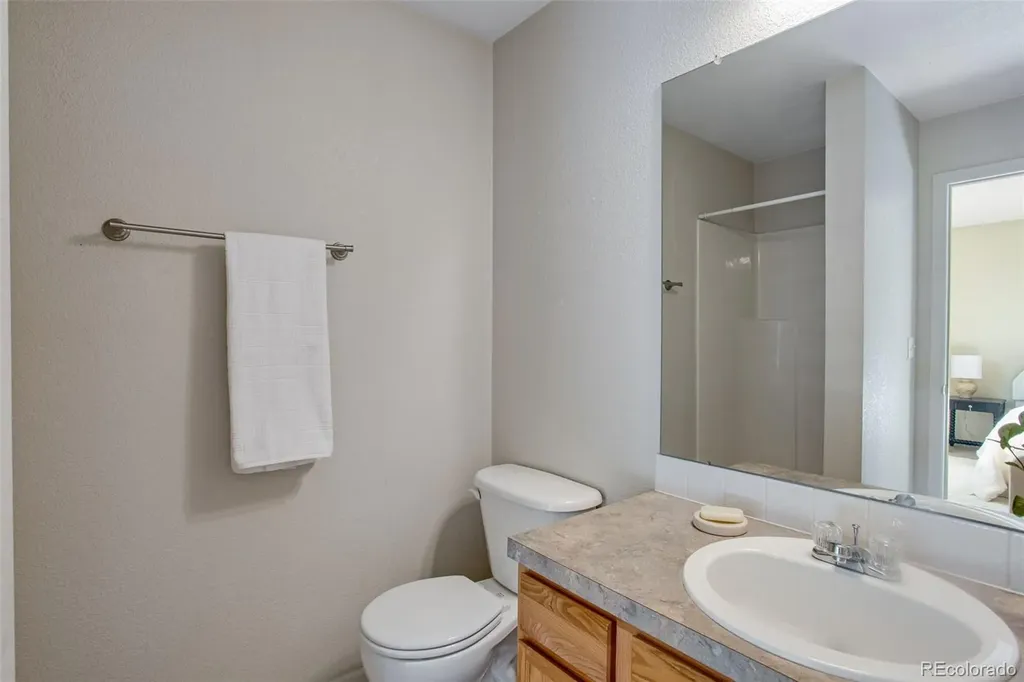 717 Chalk Avenue Loveland CO 80537