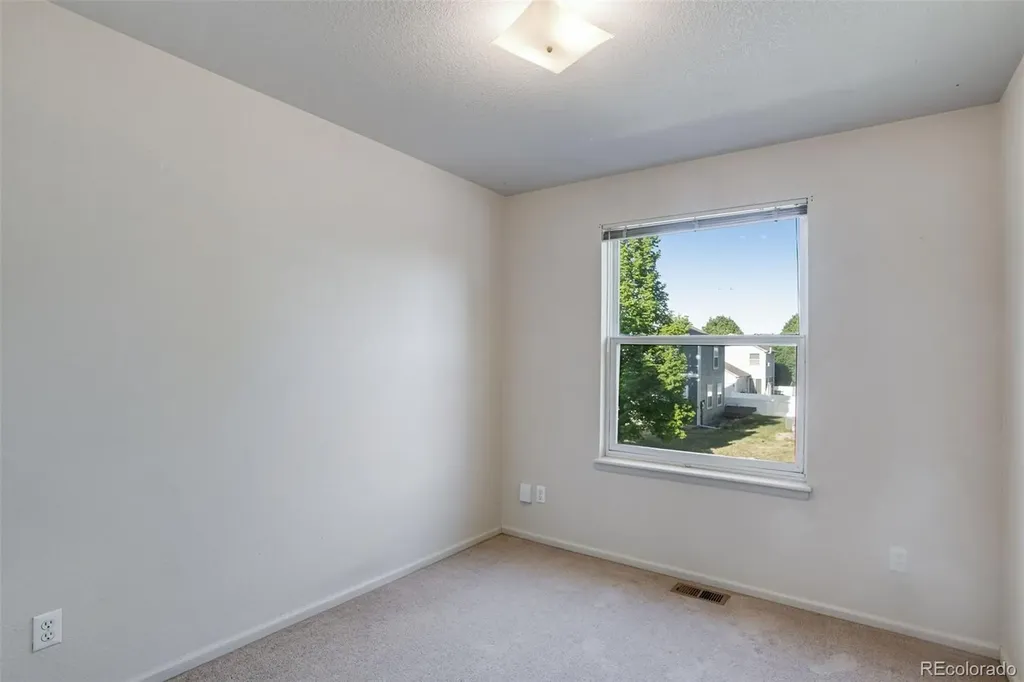 717 Chalk Avenue Loveland CO 80537