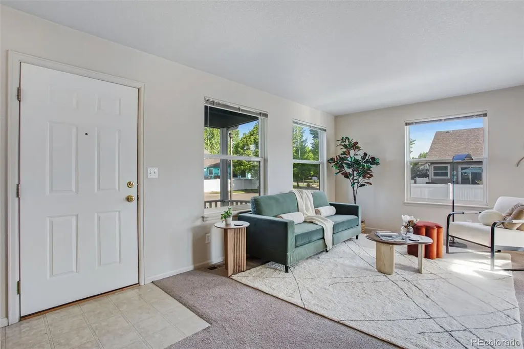 717 Chalk Avenue Loveland CO 80537