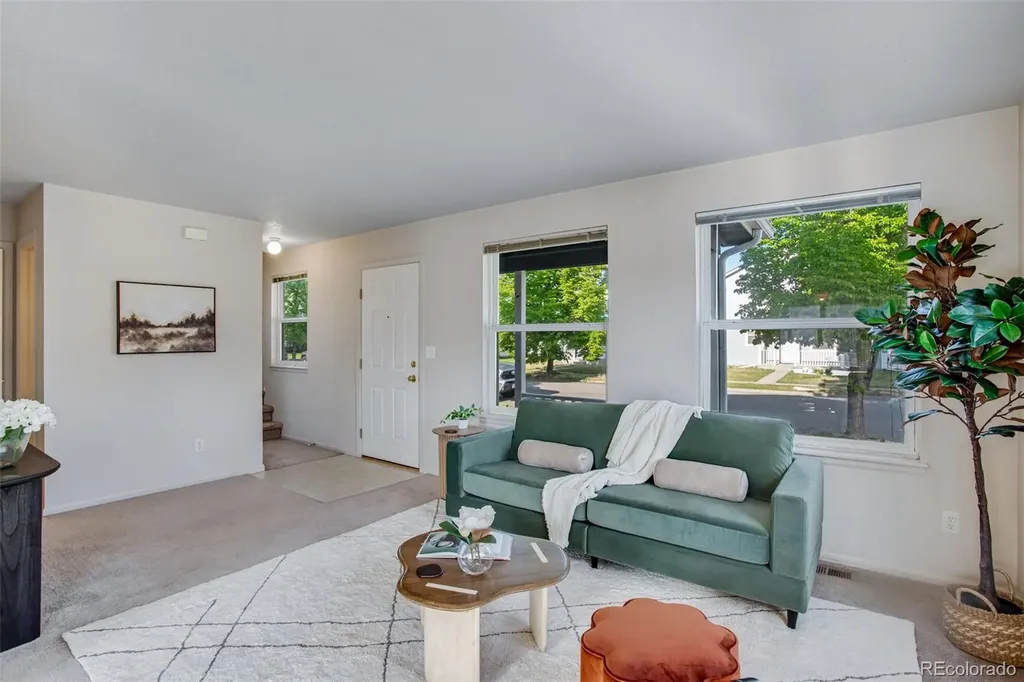 717 Chalk Avenue Loveland CO 80537
