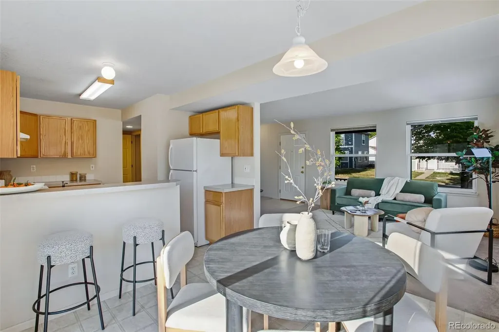 717 Chalk Avenue Loveland CO 80537