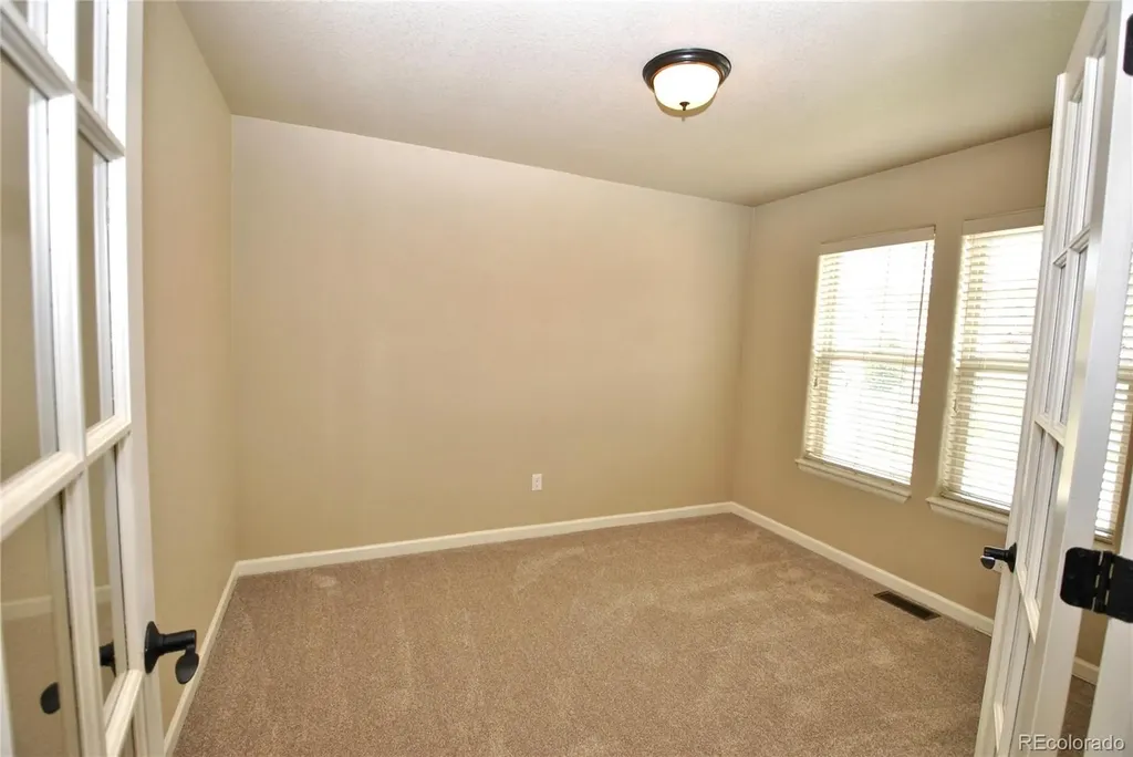 811 Yellow Jasper Point Colorado Springs CO 80921