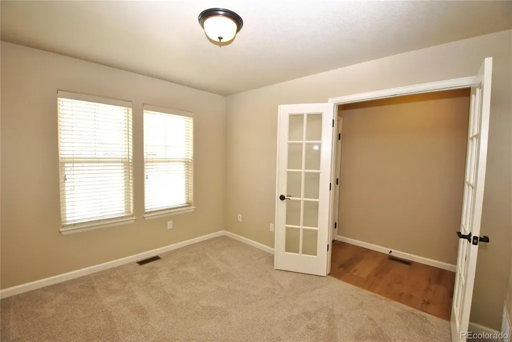 811 Yellow Jasper Point Colorado Springs CO 80921