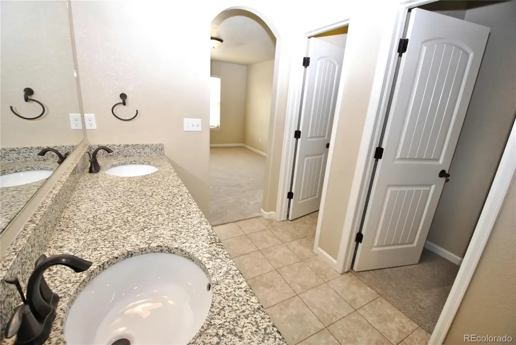 811 Yellow Jasper Point Colorado Springs CO 80921