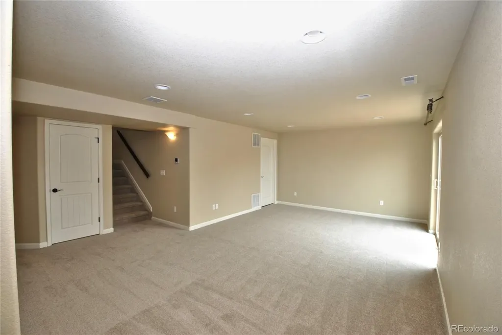 811 Yellow Jasper Point Colorado Springs CO 80921