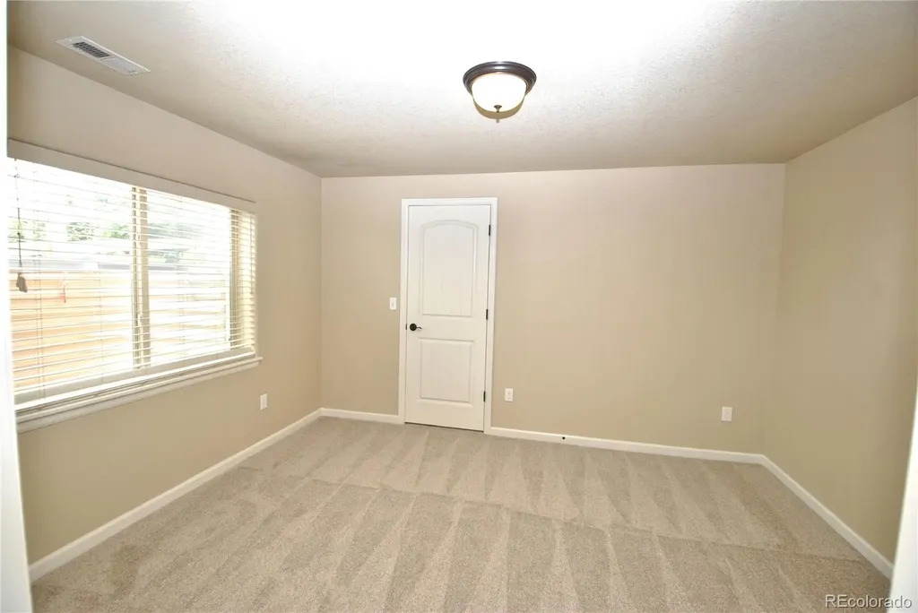 811 Yellow Jasper Point Colorado Springs CO 80921