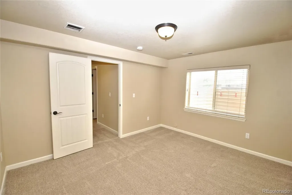 811 Yellow Jasper Point Colorado Springs CO 80921
