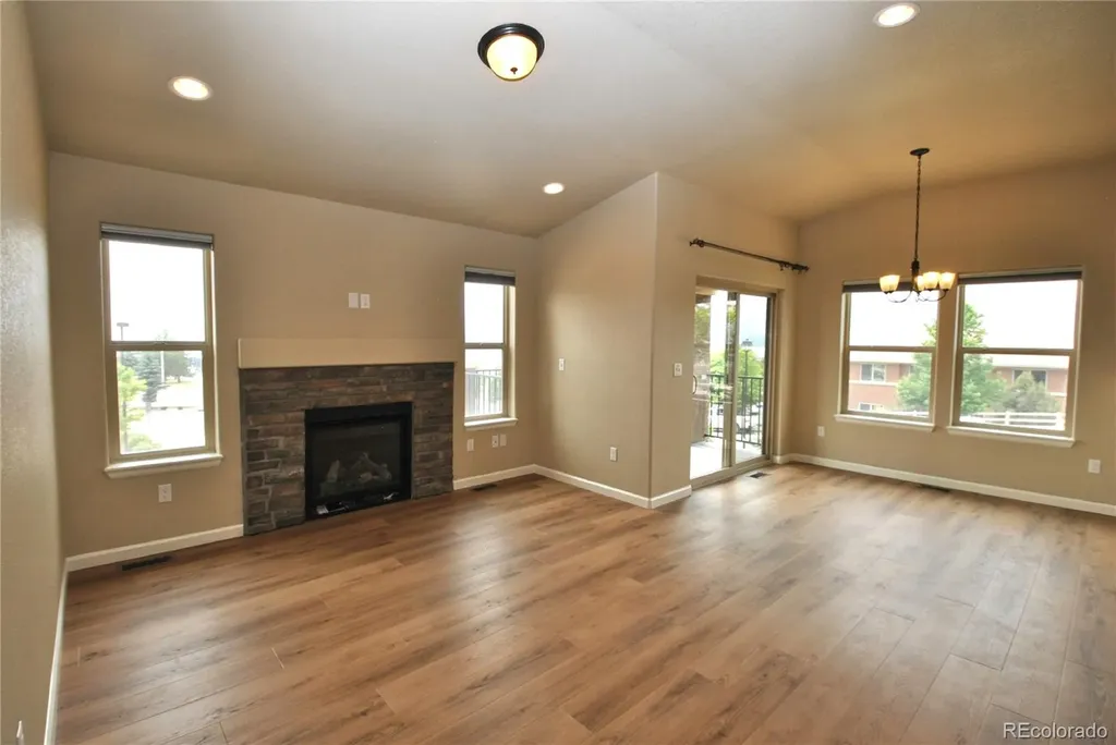 811 Yellow Jasper Point Colorado Springs CO 80921