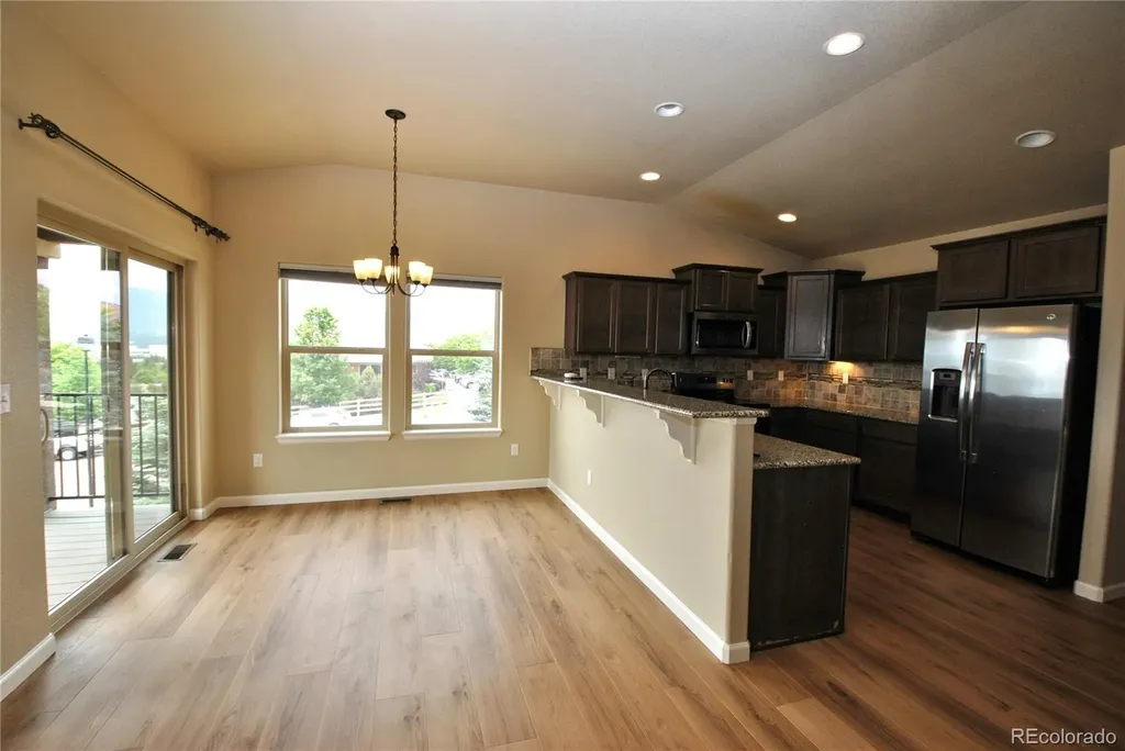 811 Yellow Jasper Point Colorado Springs CO 80921