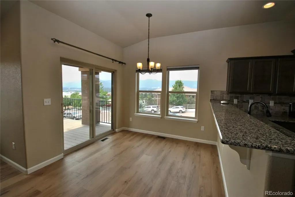 811 Yellow Jasper Point Colorado Springs CO 80921