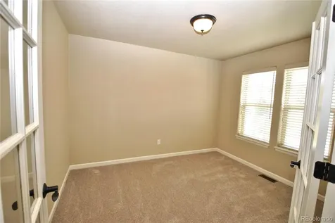 811 Yellow Jasper Point Colorado Springs CO 80921