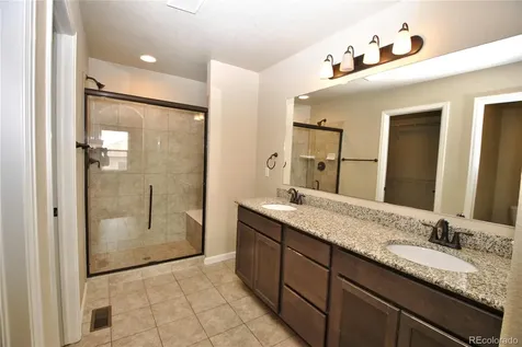811 Yellow Jasper Point Colorado Springs CO 80921
