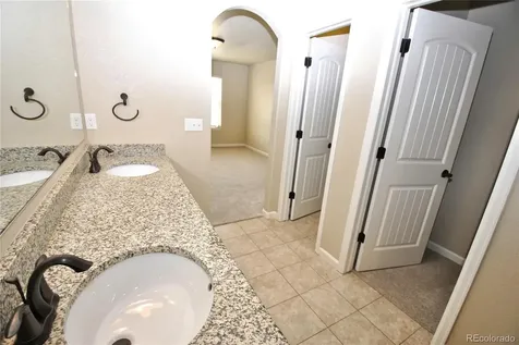811 Yellow Jasper Point Colorado Springs CO 80921