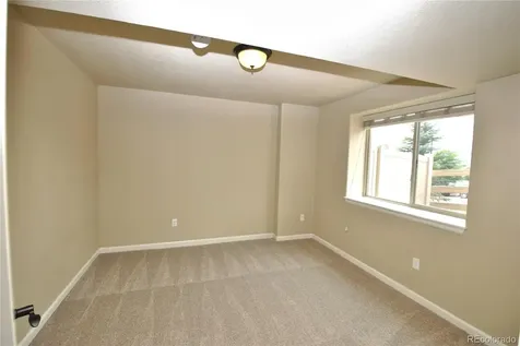 811 Yellow Jasper Point Colorado Springs CO 80921