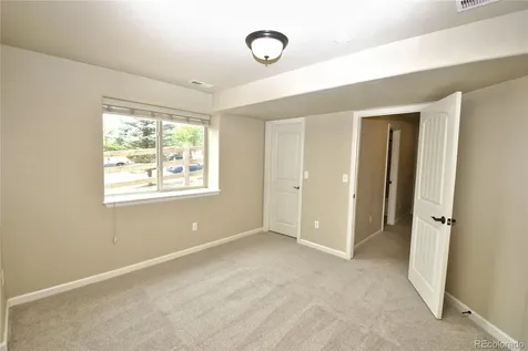 811 Yellow Jasper Point Colorado Springs CO 80921
