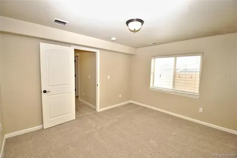 811 Yellow Jasper Point Colorado Springs CO 80921