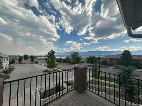 811 Yellow Jasper Point Colorado Springs CO 80921