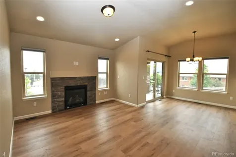 811 Yellow Jasper Point Colorado Springs CO 80921