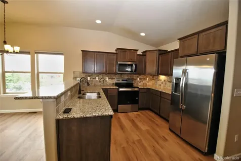 811 Yellow Jasper Point Colorado Springs CO 80921