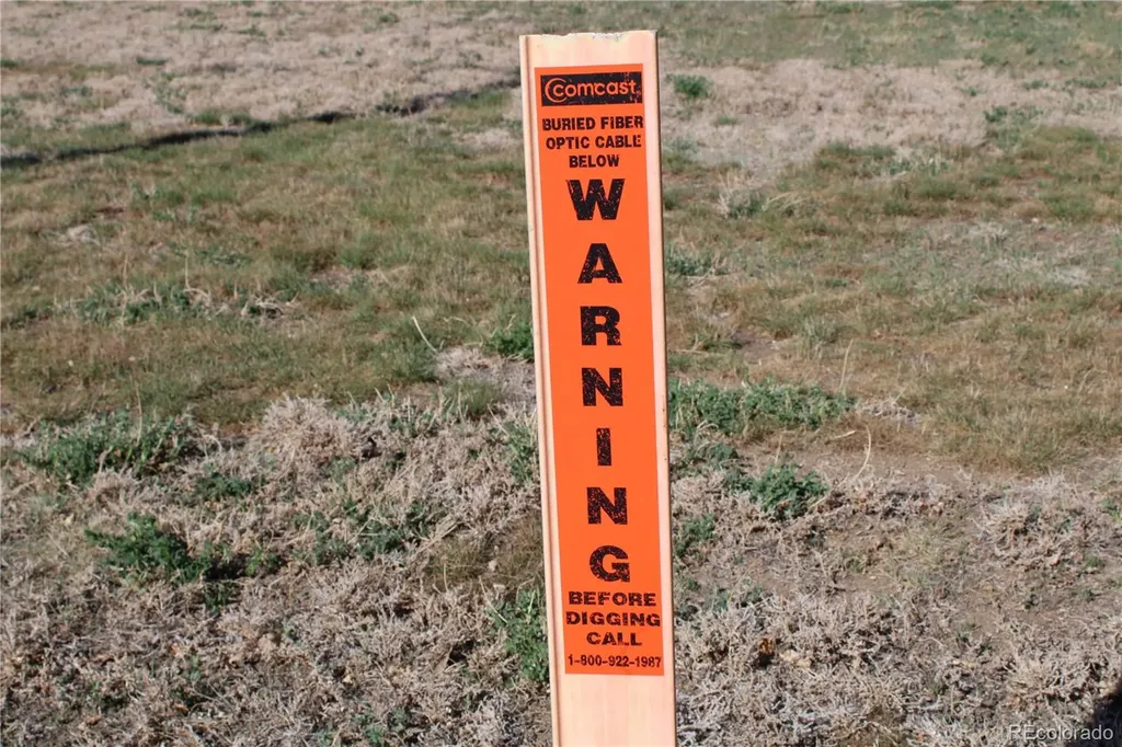 Infill Lot At 108th Ave And Federal Boulevard Westminster CO 80031