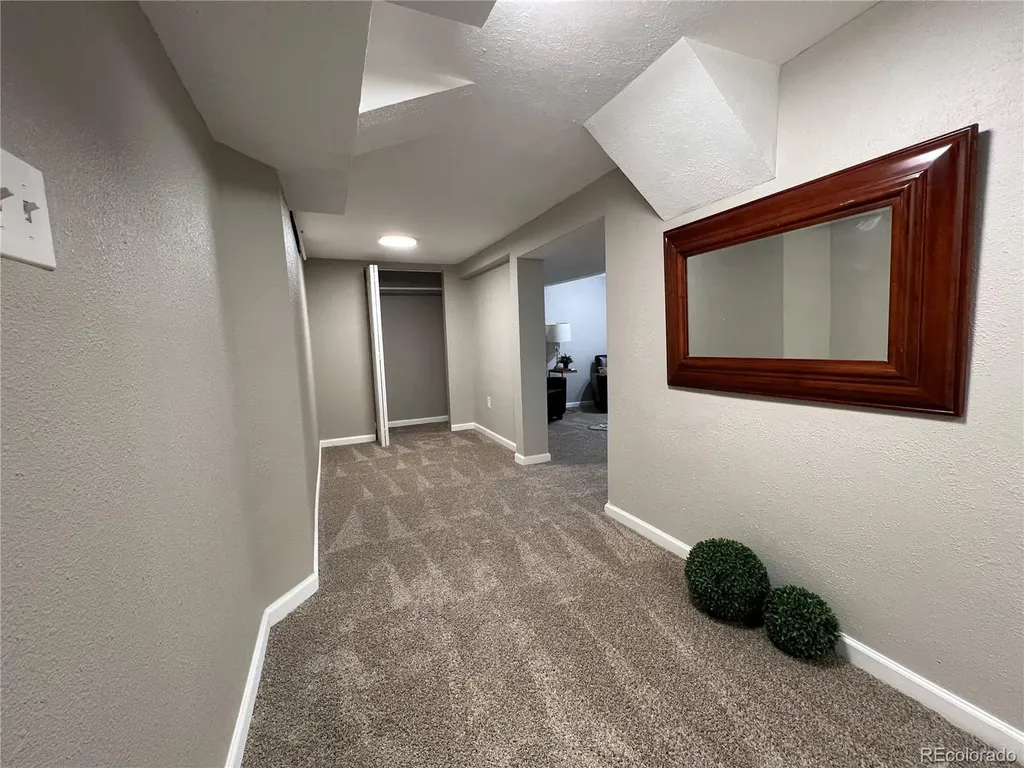 4104 S Pennsylvania Street Englewood CO 80113