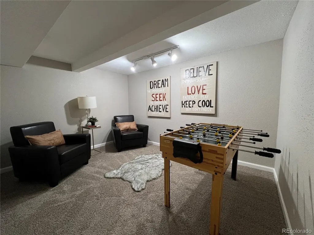 4104 S Pennsylvania Street Englewood CO 80113