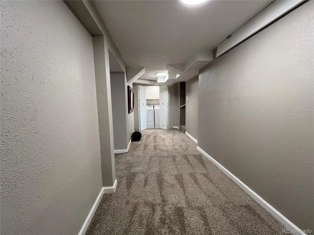 4104 S Pennsylvania Street Englewood CO 80113