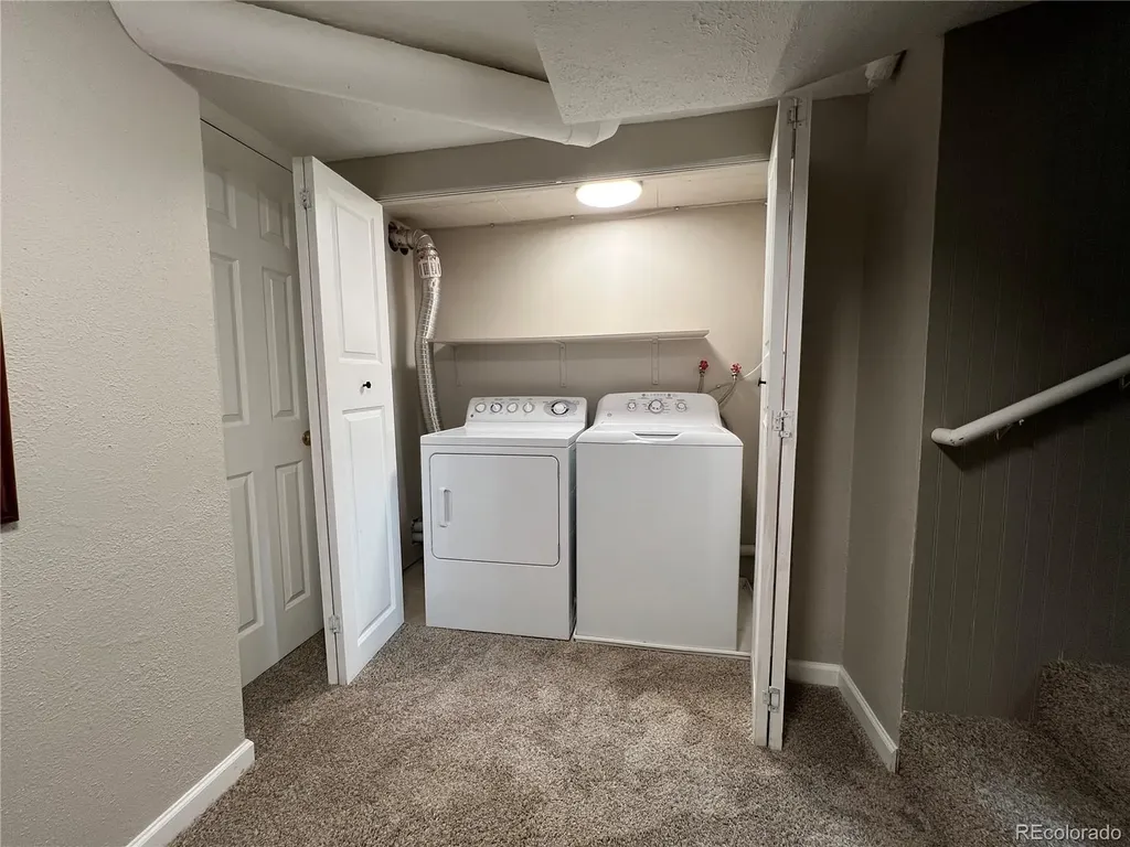 4104 S Pennsylvania Street Englewood CO 80113