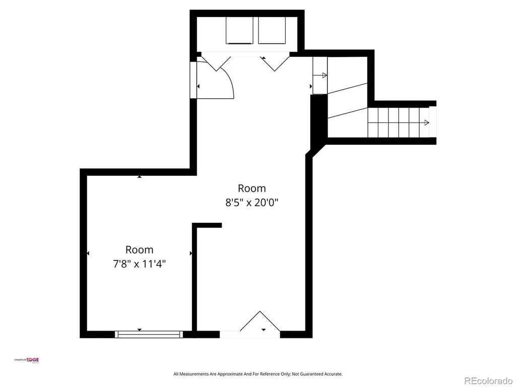 4104 S Pennsylvania Street Englewood CO 80113